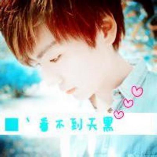 道德名言名句经典集 孔子有关道德的名言