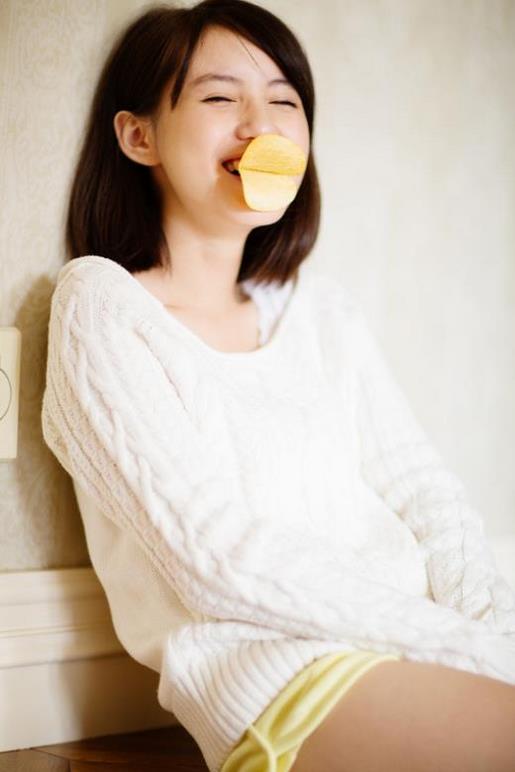 道德名言名句经典集 孔子有关道德的名言