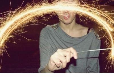 2020元旦说说 2021元旦励志说说