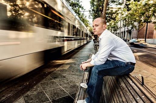 2020元旦说说 2021元旦励志说说