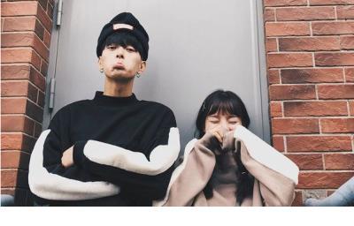 2020元旦说说 2021元旦励志说说