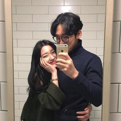 男人感情语录心痛的句子