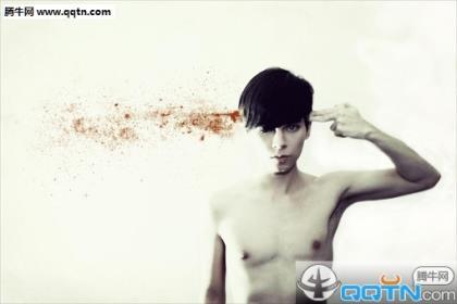 伤感说说男生孤独一人 两封隔空感谢信让人泪目