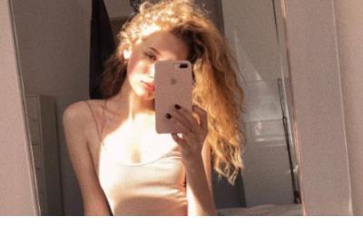 如果感动不了你我就放空我自己 是我薄你死生不