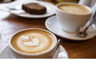 励志说说致自己带图 以我枯死,还你绿树天堂