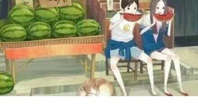 励志说说致自己带图 以我枯死,还你绿树天堂