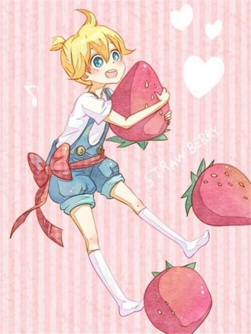 60生日祝福语简短独特 挫折是生活中很正常的一