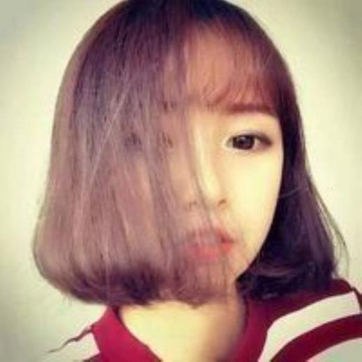 60生日祝福语简短独特 挫折是生活中很正常的一