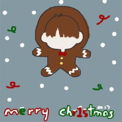 给女孩发早安暖心句子 关于早安的唯美句子