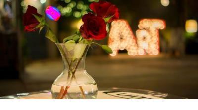 给女孩发早安暖心句子 关于早安的唯美句子