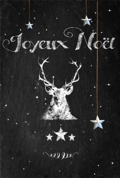 婚姻走到心累的地步 对老公很失望的心情