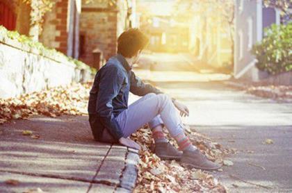 婚姻走到心累的地步 对老公很失望的心情