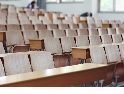 心理学关于感情话语 苦年复一年压金线，为别人