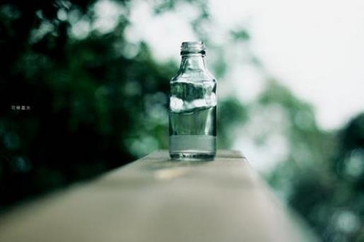 qq说说短句子霸气 适合发qq的说说可爱