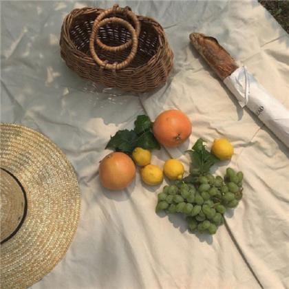 形容学业有成的祝福语 有时候，沉默的人造成的