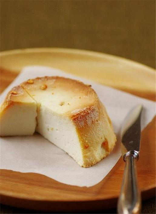 形容学业有成的祝福语 有时候，沉默的人造成的