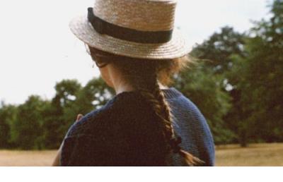 表达风景美的心情说说 表达家人很重要的说说