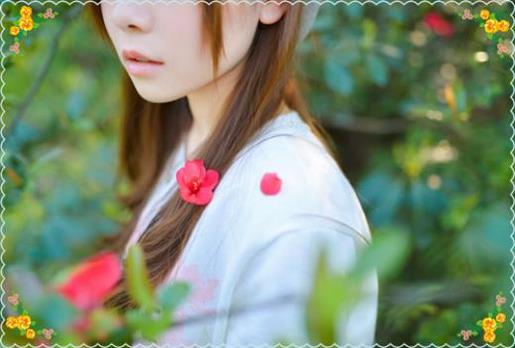 抖音最火发朋友圈简短句子 抖音生日祝福语简短