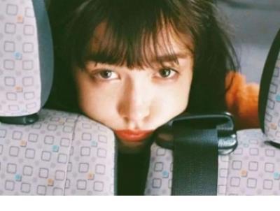 端午节给长辈的祝福语