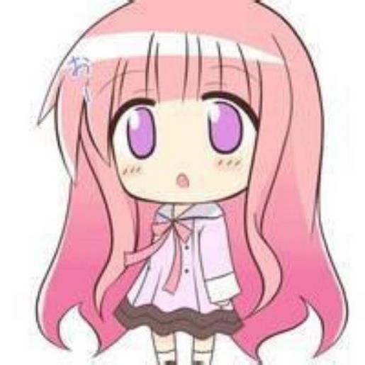 女友生日感动到哭的话 对女朋友的生日祝福语