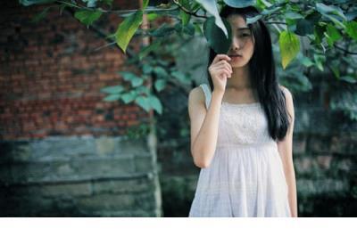 适合夏天发的朋友圈