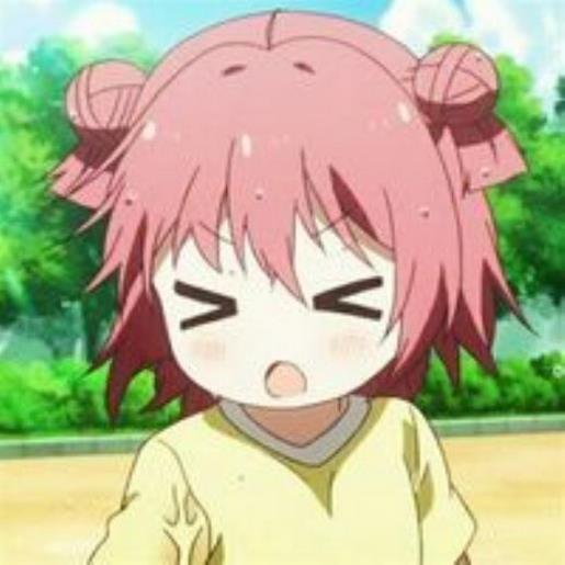 适合夏天发的朋友圈