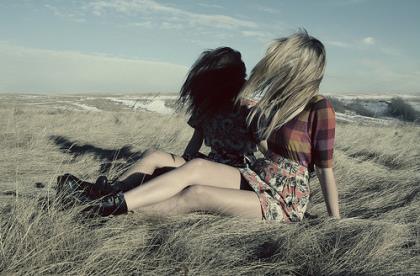 适合夏天发的朋友圈