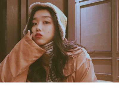 感谢妈妈的话发朋友圈 感恩父母好词好句好段