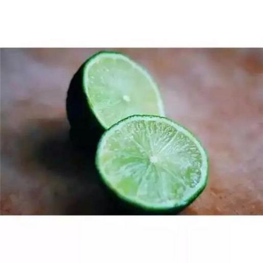 感谢妈妈的话发朋友圈 感恩父母好词好句好段