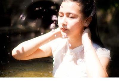 感谢妈妈的话发朋友圈 感恩父母好词好句好段