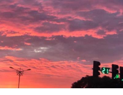 最好的生活状态说说 一个人生活的句子