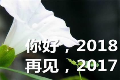 早安语录正能量短句 早安正能量励志经典语录短