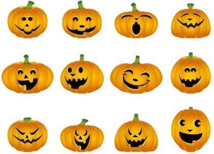 励志女人正能量说说心情短语 有无数次你会爬起