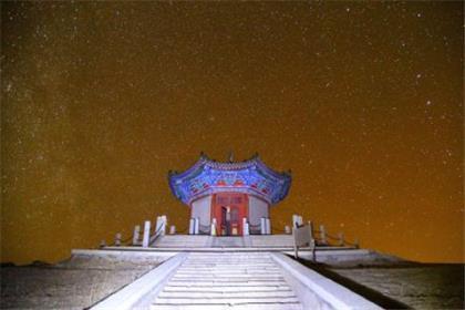 励志女人正能量说说心情短语 有无数次你会爬起