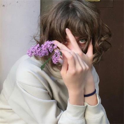 男人励志说说心情短语 没有力量的愤怒毫无意义