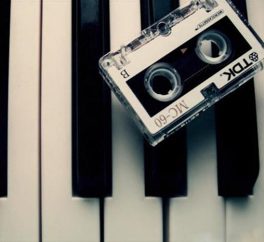 追求高质量生活的句子 追求生活品质