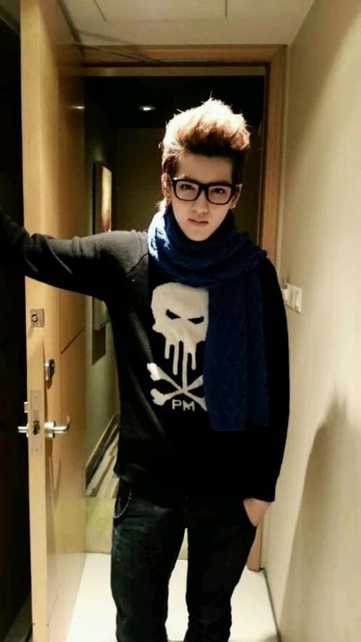 追求高质量生活的句子 追求生活品质