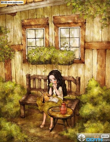 平安夜发朋友圈搞笑 平安夜朋友圈配图