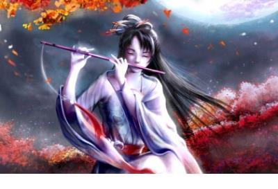 平安夜发朋友圈搞笑 平安夜朋友圈配图