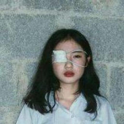 一句话温馨的晚安心语 励志人生心语心灵鸡汤