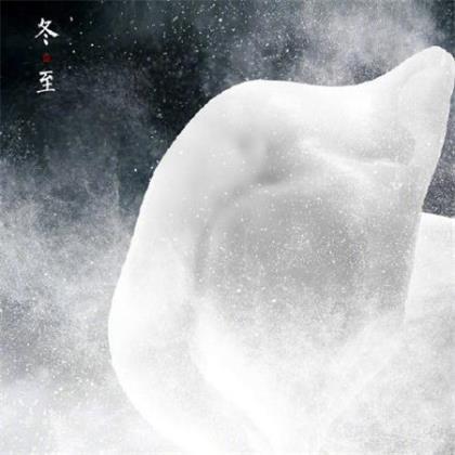 一句话温馨的晚安心语 励志人生心语心灵鸡汤