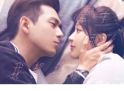 关于鼓励自己坚持的句子 激励自己的说说