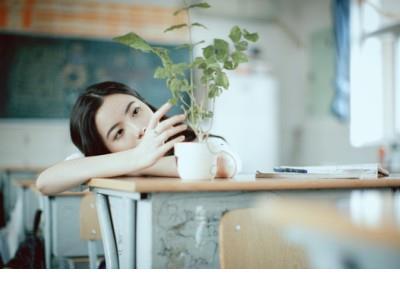 励志暖心语录 暖心一句话文字控