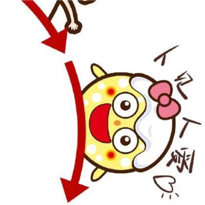 企业核心价值观标语 晚安，做个好梦，睡个好觉