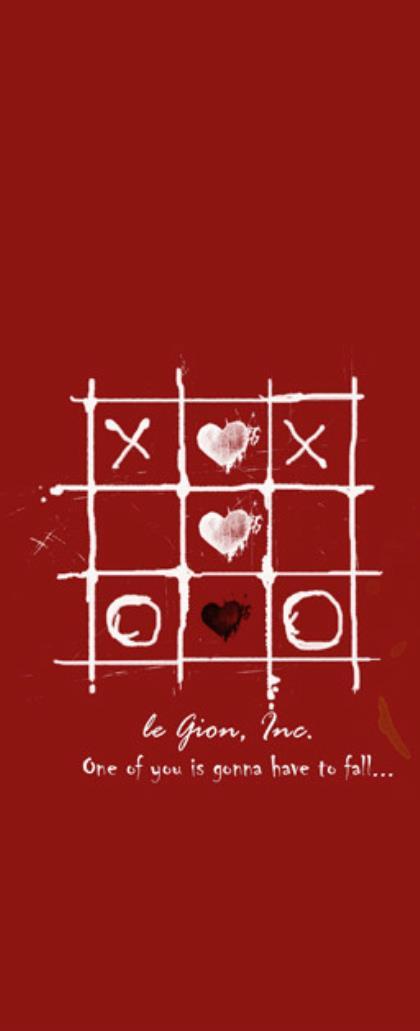 企业核心价值观标语 晚安，做个好梦，睡个好觉