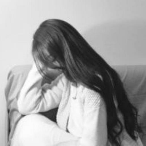 追女生的情话幽默 女生对男生说的情话