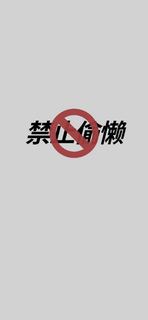 100句表达安静的短句子 表达对老婆爱的句子