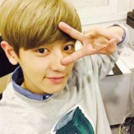 超拽霸气说说短语大全 声音,也累了;有形的,