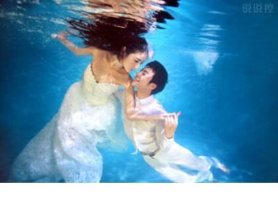 鼓励自己坚强勇敢的句子 是你内心强大的句子