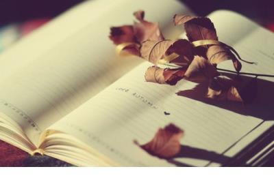 鼓励自己坚强勇敢的句子 是你内心强大的句子